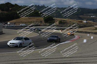 media/Aug-23-2024-Speed Ventures (Fri) [[92f1efc5e7]]/Green/Session 1 (Turn 3)/